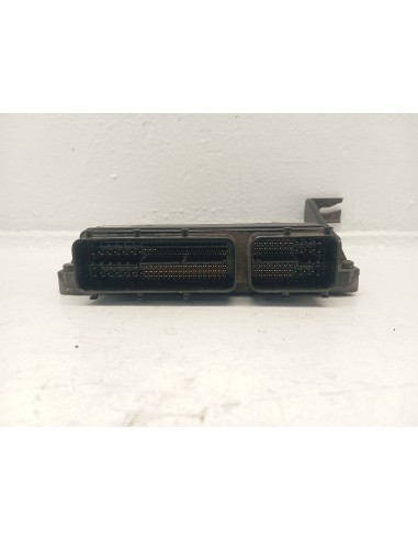 Recambio de centralita motor uce para lexus is200 (ds2/is2) 200d referencia OEM IAM 8966153M50  