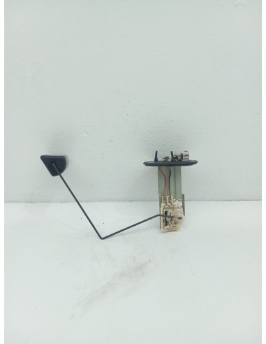 Recambio de aforador para lexus is200 (ds2/is2) 200d referencia OEM IAM 7702053061  