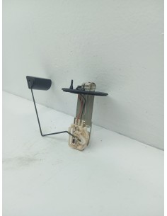 Recambio de aforador para lexus is200 (ds2/is2) 200d referencia OEM IAM 7702053061   2