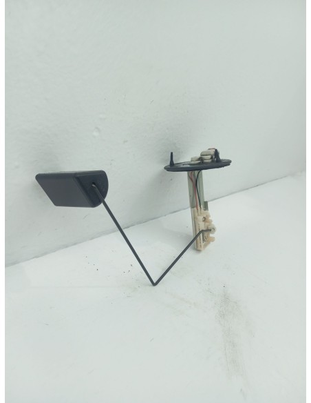 Recambio de aforador para lexus is200 (ds2/is2) 200d referencia OEM IAM 7702053061  