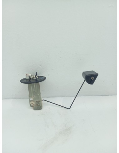 Recambio de aforador para lexus is200 (ds2/is2) 200d referencia OEM IAM 7702053061  