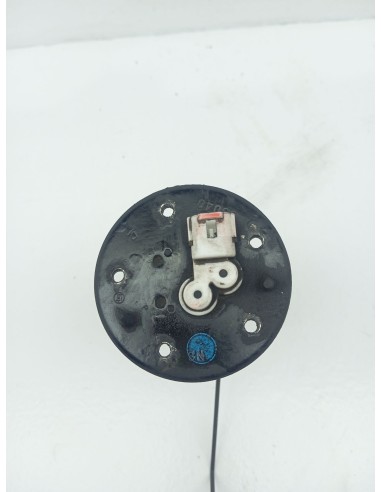 Recambio de aforador para lexus is200 (ds2/is2) 200d referencia OEM IAM 7702053061  