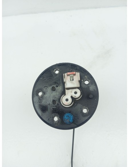 Recambio de aforador para lexus is200 (ds2/is2) 200d referencia OEM IAM 7702053061  