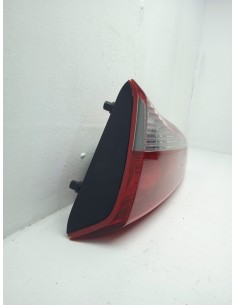 Recambio de piloto trasero derecho interior para hyundai tucson essence bluedrive 2wd referencia OEM IAM 92404D7000   2