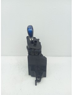 Recambio de palanca cambio para toyota prius plus (_w4_) 1.8 hybrid (zvw40w, zvw41w) referencia OEM IAM 3355047122  