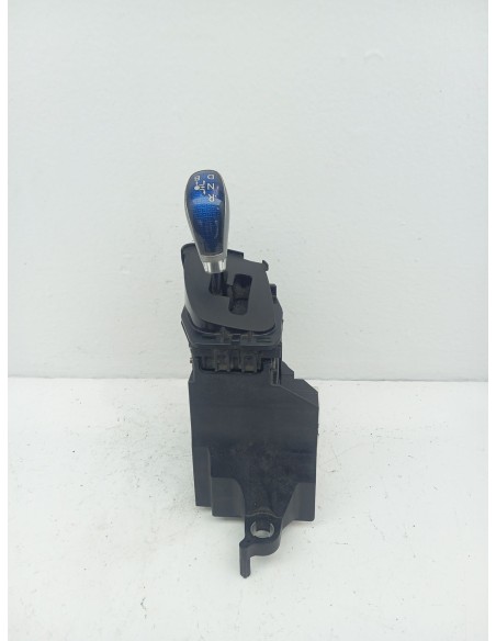 Recambio de palanca cambio para toyota prius plus (_w4_) 1.8 hybrid (zvw40w, zvw41w) referencia OEM IAM 3355047122  