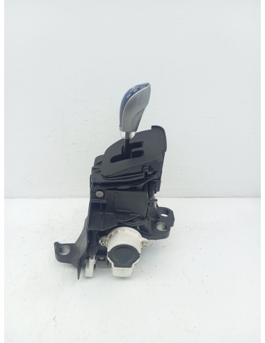 Recambio de palanca cambio para toyota prius plus (_w4_) 1.8 hybrid (zvw40w, zvw41w) referencia OEM IAM 3355047122  