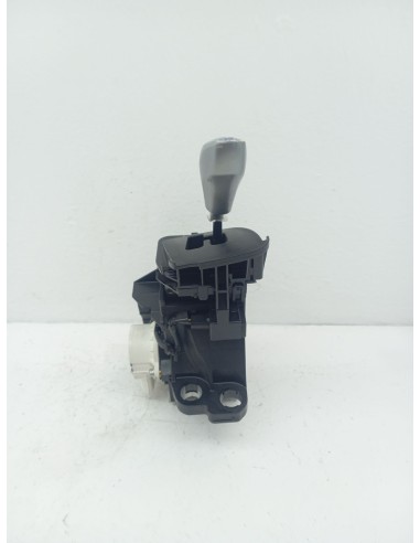 Recambio de palanca cambio para toyota prius plus (_w4_) 1.8 hybrid (zvw40w, zvw41w) referencia OEM IAM 3355047122  