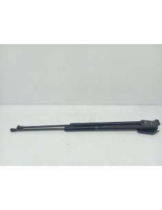 Recambio de amortiguadores maletero / porton para toyota prius plus (_w4_) 1.8 hybrid (zvw40w, zvw41w) referencia OEM IAM 689600