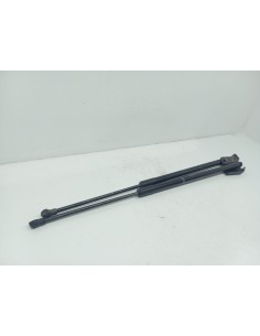 Recambio de amortiguadores maletero / porton para toyota prius plus (_w4_) 1.8 hybrid (zvw40w, zvw41w) referencia OEM IAM 689600 2