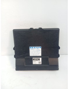 Recambio de modulo electronico para toyota prius plus (_w4_) 1.8 hybrid (zvw40w, zvw41w) referencia OEM IAM 8998147340  