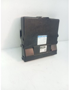 Recambio de modulo electronico para toyota prius plus (_w4_) 1.8 hybrid (zvw40w, zvw41w) referencia OEM IAM 8998147340   2