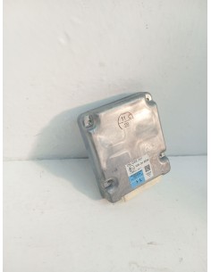 Recambio de modulo electronico para toyota prius plus (_w4_) 1.8 hybrid (zvw40w, zvw41w) referencia OEM IAM 8815047180   2