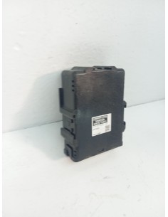 Recambio de modulo electronico para toyota prius plus (_w4_) 1.8 hybrid (zvw40w, zvw41w) referencia OEM IAM 8953512011   2