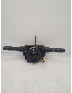Recambio de mando luces para nissan juke (f16_) 1.0 referencia OEM IAM 1034838800  