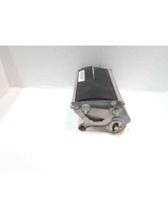 Recambio de airbag delantero derecho para smart forfour 1.3 cat referencia OEM IAM A4548600502   2