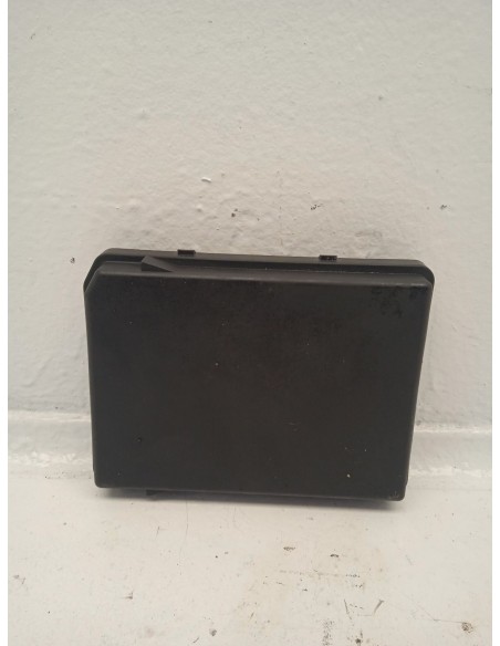 Recambio de caja reles / fusibles para nissan juke (f16_) 1.0 referencia OEM IAM 284B76LA0B  