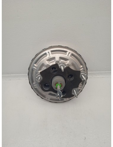 Recambio de servofreno para nissan juke (f16_) 1.0 referencia OEM IAM 460076PE1A  