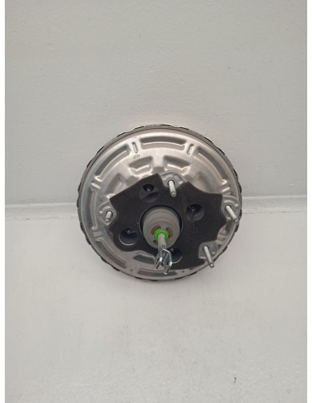 Recambio de servofreno para nissan juke (f16_) 1.0 referencia OEM IAM 460076PE1A  