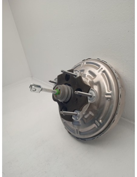 Recambio de servofreno para nissan juke (f16_) 1.0 referencia OEM IAM 460076PE1A  
