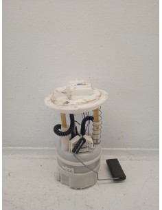 Recambio de aforador para nissan juke (f16_) 1.0 referencia OEM IAM 172028978R  