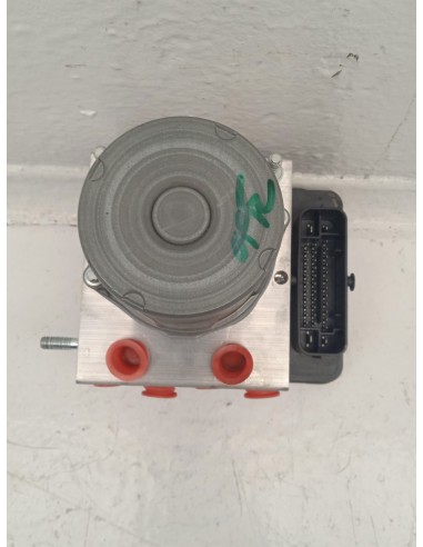 Recambio de abs para nissan juke (f16_) 1.0 referencia OEM IAM 476604302R  