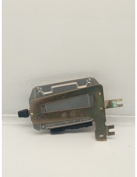 Recambio de centralita motor uce para hyundai matrix (fc) 1.5 crdi 16v gls referencia OEM IAM 391012A310  