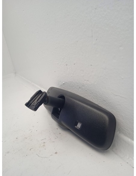 Recambio de retrovisor interior para nissan juke (f16_) 1.0 referencia OEM IAM 96321ZB00B  