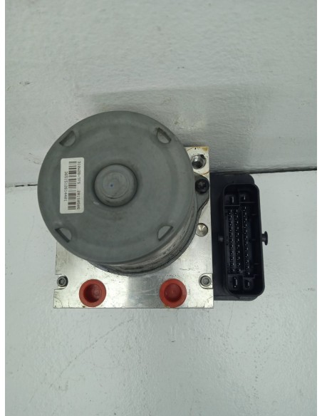 Recambio de abs para hyundai tucson essence bluedrive 2wd referencia OEM IAM 58920D7100  