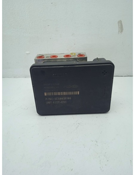 Recambio de abs para hyundai tucson essence bluedrive 2wd referencia OEM IAM 58920D7100  