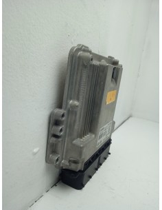 Recambio de centralita motor uce para hyundai tucson essence bluedrive 2wd referencia OEM IAM 391402ABB0   2