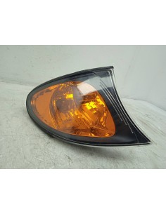 Recambio de piloto delantero derecho para bmw serie 3 touring (e46) 2.0 16v diesel cat referencia OEM IAM 7165848  