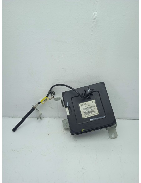 Recambio de modulo electronico para hyundai tucson essence bluedrive 2wd referencia OEM IAM 95400D7150  