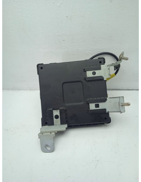 Recambio de modulo electronico para hyundai tucson essence bluedrive 2wd referencia OEM IAM 95400D7150  