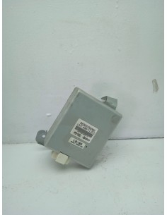 Recambio de modulo electronico para hyundai tucson essence bluedrive 2wd referencia OEM IAM 95300D3000  