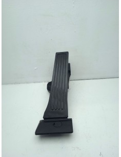Recambio de potenciometro pedal para hyundai tucson essence bluedrive 2wd referencia OEM IAM 32700B1000  