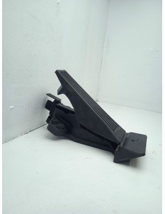 Recambio de potenciometro pedal para hyundai tucson essence bluedrive 2wd referencia OEM IAM 32700B1000   2