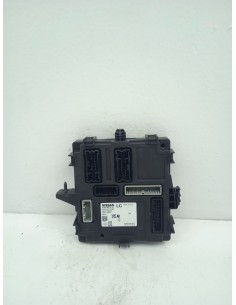 Recambio de modulo electronico para nissan juke (f16_) 1.0 referencia OEM IAM 284B26PA1B  