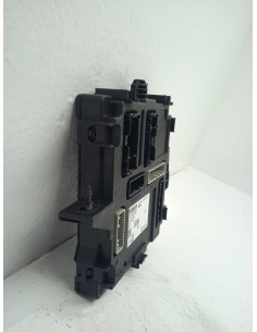 Recambio de modulo electronico para nissan juke (f16_) 1.0 referencia OEM IAM 284B26PA1B   2