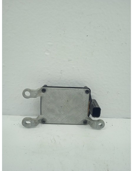 Recambio de modulo electronico para nissan juke (f16_) 1.0 referencia OEM IAM 4135AARS4B  