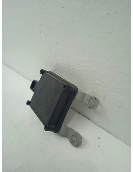 Recambio de modulo electronico para nissan juke (f16_) 1.0 referencia OEM IAM 4135AARS4B  
