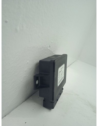 Recambio de modulo electronico para nissan juke (f16_) 1.0 referencia OEM IAM 285F23724R  