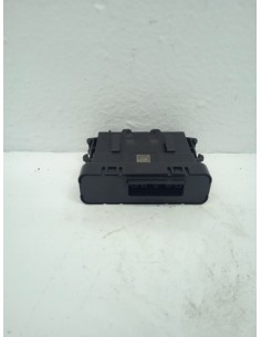 Recambio de modulo electronico para nissan juke (f16_) 1.0 referencia OEM IAM 284Y66LA7A  