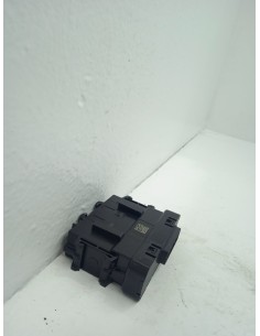 Recambio de modulo electronico para nissan juke (f16_) 1.0 referencia OEM IAM 284Y66LA7A   2