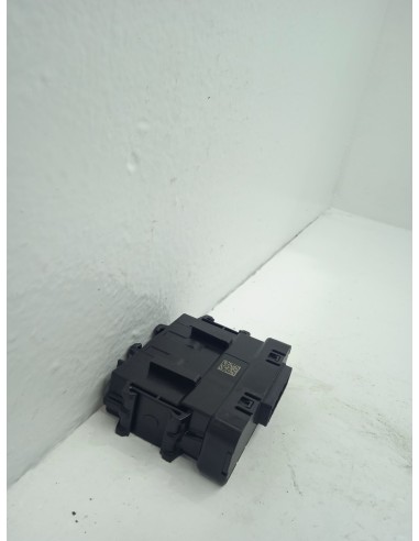 Recambio de modulo electronico para nissan juke (f16_) 1.0 referencia OEM IAM 284Y66LA7A  