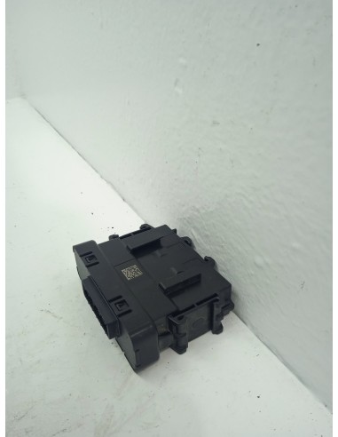 Recambio de modulo electronico para nissan juke (f16_) 1.0 referencia OEM IAM 284Y66LA7A  