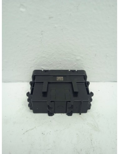 Recambio de modulo electronico para nissan juke (f16_) 1.0 referencia OEM IAM 284Y66LA7A  