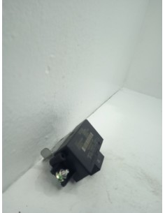 Recambio de modulo electronico para nissan juke (f16_) 1.0 referencia OEM IAM 285386PA0B   2
