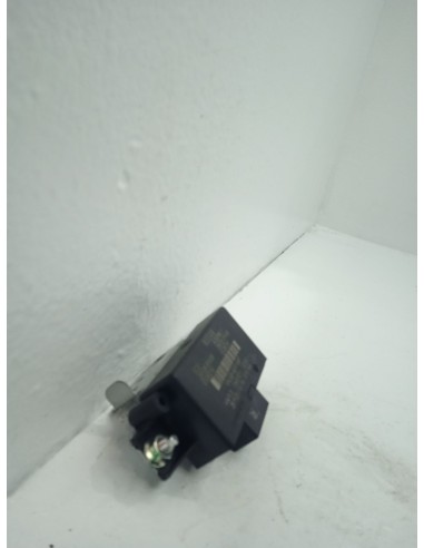 Recambio de modulo electronico para nissan juke (f16_) 1.0 referencia OEM IAM 285386PA0B  