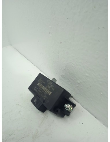 Recambio de modulo electronico para nissan juke (f16_) 1.0 referencia OEM IAM 285386PA0B  